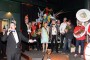 Thumbs/tn_Tonneprossen 2016 175.jpg